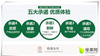 2016年9月，新鲜薄皮核桃上市，日用百货市场迎来抢购热潮