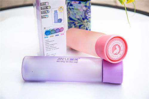 义乌百货商品回收与销售 循环经济下的资源优化